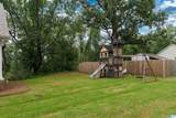 6526 Mountain Ridge Road - Photo 25