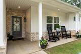 6526 Mountain Ridge Road - Photo 3