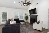 6526 Mountain Ridge Road - Photo 5