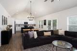 6526 Mountain Ridge Road - Photo 6