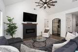 6526 Mountain Ridge Road - Photo 7