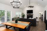 6526 Mountain Ridge Road - Photo 8