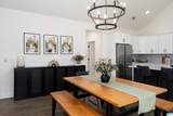 6526 Mountain Ridge Road - Photo 9