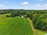 1261 Dogwood Lane - Photo 10