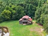 1261 Dogwood Lane - Photo 12