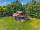 1261 Dogwood Lane - Photo 13