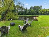 1261 Dogwood Lane - Photo 14