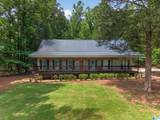 1261 Dogwood Lane - Photo 18