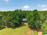 1261 Dogwood Lane - Photo 21