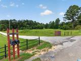 1261 Dogwood Lane - Photo 22