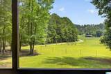 1261 Dogwood Lane - Photo 24