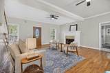 1261 Dogwood Lane - Photo 25