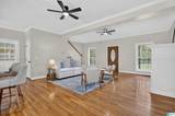 1261 Dogwood Lane - Photo 26
