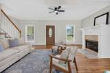 1261 Dogwood Lane - Photo 27