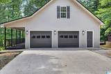 1261 Dogwood Lane - Photo 30