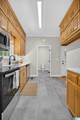 1261 Dogwood Lane - Photo 31