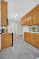 1261 Dogwood Lane - Photo 32