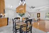 1261 Dogwood Lane - Photo 33