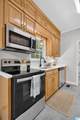 1261 Dogwood Lane - Photo 34
