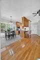 1261 Dogwood Lane - Photo 35