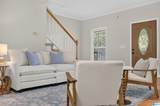 1261 Dogwood Lane - Photo 36