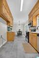 1261 Dogwood Lane - Photo 37