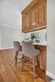 1261 Dogwood Lane - Photo 39