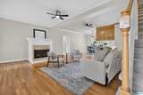 1261 Dogwood Lane - Photo 40
