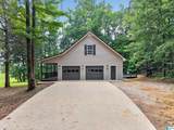 1261 Dogwood Lane - Photo 41