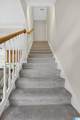 1261 Dogwood Lane - Photo 42