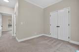 1261 Dogwood Lane - Photo 43