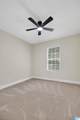 1261 Dogwood Lane - Photo 44