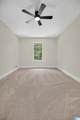 1261 Dogwood Lane - Photo 45
