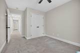 1261 Dogwood Lane - Photo 46