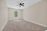 1261 Dogwood Lane - Photo 47