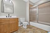 1261 Dogwood Lane - Photo 48