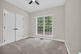 1261 Dogwood Lane - Photo 50