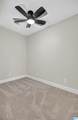 1261 Dogwood Lane - Photo 51