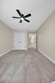1261 Dogwood Lane - Photo 52