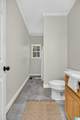1261 Dogwood Lane - Photo 53