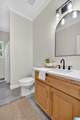 1261 Dogwood Lane - Photo 54