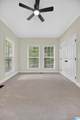 1261 Dogwood Lane - Photo 55