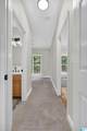 1261 Dogwood Lane - Photo 56