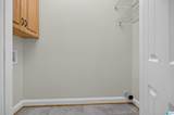 1261 Dogwood Lane - Photo 57