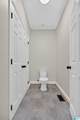 1261 Dogwood Lane - Photo 58