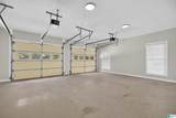 1261 Dogwood Lane - Photo 59