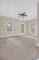 1261 Dogwood Lane - Photo 60