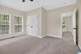 1261 Dogwood Lane - Photo 62