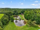 1261 Dogwood Lane - Photo 8