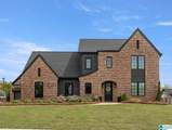 2916 Blackridge Place - Photo 1